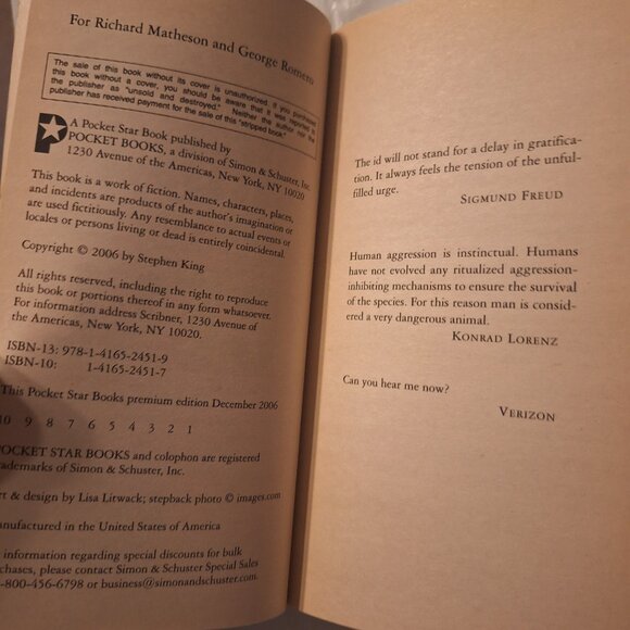 Cell - Picture 3 of 4